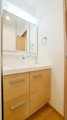 �_�ސ쌧���l�s�ߌ����̋{2���ڂ̐V�z��ˌ��Ă̐��ʑ�E���ʏ�