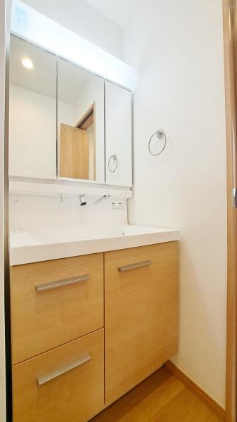 �_�ސ쌧���l�s�ߌ����̋{2���ڂ̐V�z��ˌ��Ă̐��ʑ�E���ʏ�