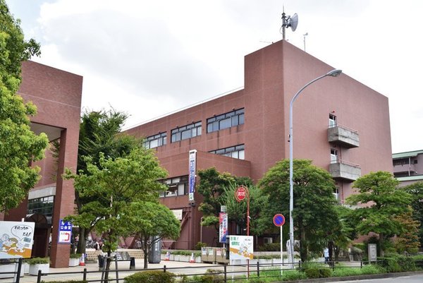 �_�ސ쌧���l�s�ߌ����̋{2���ڂ̐V�z��ˌ��Ă̎��ӊ�