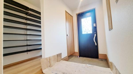 �_�ސ쌧���l�s�ߌ����̋{2���ڂ̐V�z��ˌ��Ă̌���