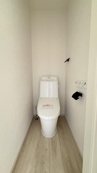 �_�ސ쌧���q�s����3���ڂ̐V�z��ˌ��Ẵg�C��