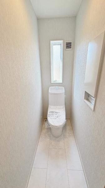 �_�ސ쌧���l�s�ߌ����̋{2���ڂ̐V�z��ˌ��Ẵg�C��