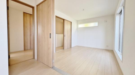 �_�ސ쌧���l�s�ߌ����̋{2���ڂ̐V�z��ˌ��Ă̗m��