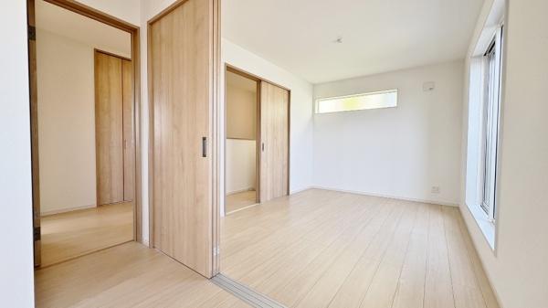 �_�ސ쌧���l�s�ߌ����̋{2���ڂ̐V�z��ˌ��Ă̗m��