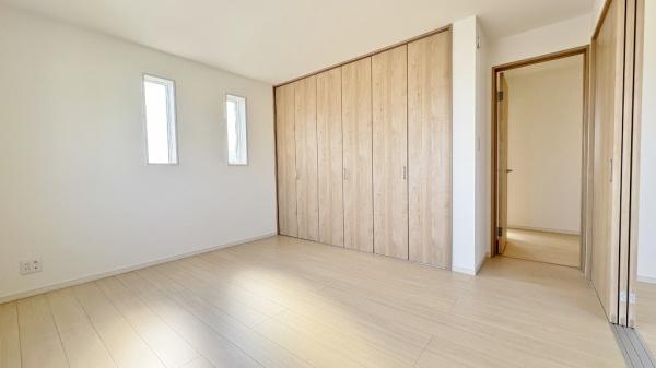 �_�ސ쌧���l�s�ߌ����̋{2���ڂ̐V�z��ˌ��Ă̗m��