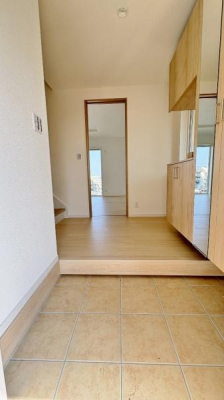 �_�ސ쌧���l�s�ߌ����̋{2���ڂ̐V�z��ˌ��Ă̌���