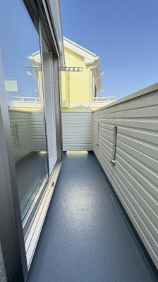 �_�ސ쌧���l�s�ߌ����̋{2���ڂ̐V�z��ˌ��Ẵo���R�j�[