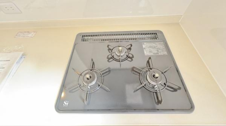 �_�ސ쌧���l�s�ߌ����̋{2���ڂ̐V�z��ˌ��ẴL�b�`��