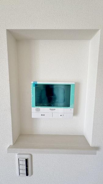 �_�ސ쌧���l�s�ߌ����̋{2���ڂ̐V�z��ˌ��Ă̂��̑�����