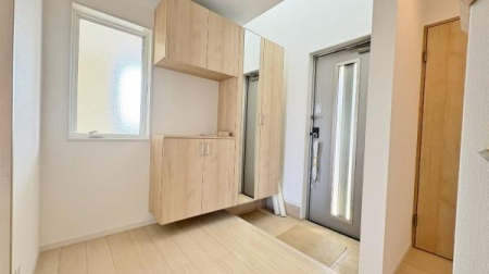 �_�ސ쌧���l�s�ߌ����̋{2���ڂ̐V�z��ˌ��Ă̌���