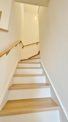 �_�ސ쌧���l�s�ߌ����̋{2���ڂ̐V�z��ˌ��Ă̂��̑�����