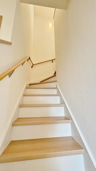 �_�ސ쌧���l�s�ߌ����̋{2���ڂ̐V�z��ˌ��Ă̂��̑�����