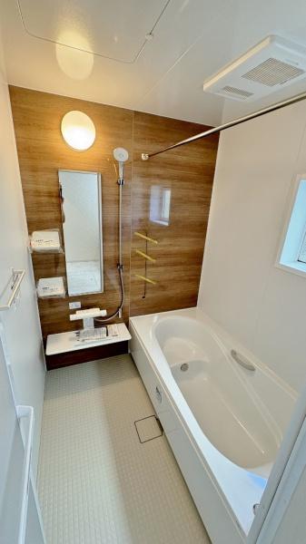 �_�ސ쌧���l�s�ߌ����̋{2���ڂ̐V�z��ˌ��Ă̗���