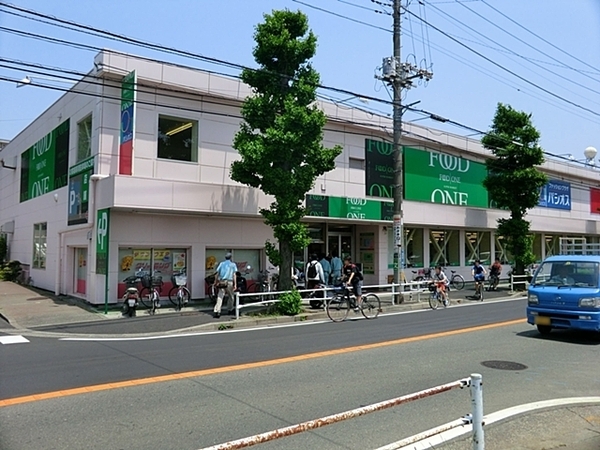 �_�ސ쌧���l�s�t�悠���ˑ�1���ڂ̒��È�ˌ��Ă̎��ӊ�