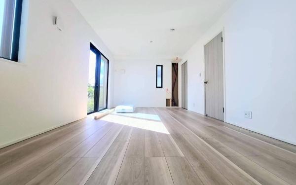 �_�ސ쌧���l�s�˒ˋ救�����̐V�z��ˌ��Ă̗m��