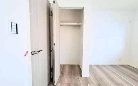 �_�ސ쌧���l�s�˒ˋ救�����̐V�z��ˌ��Ă̎��[