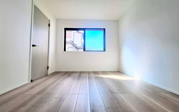 �_�ސ쌧���l�s�˒ˋ救�����̐V�z��ˌ��Ă̐Q��