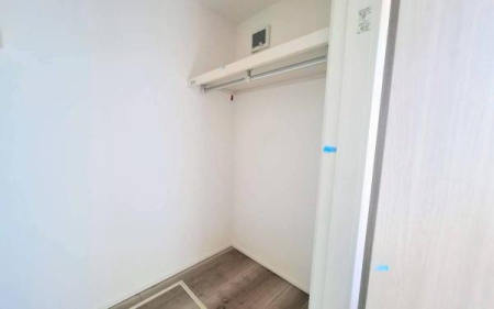 �_�ސ쌧���l�s�˒ˋ救�����̐V�z��ˌ��Ă̎��[