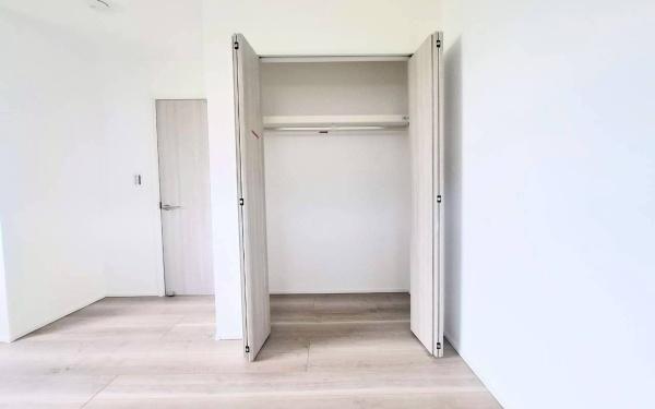 �_�ސ쌧���l�s�˒ˋ救�����̐V�z��ˌ��Ă̎��[