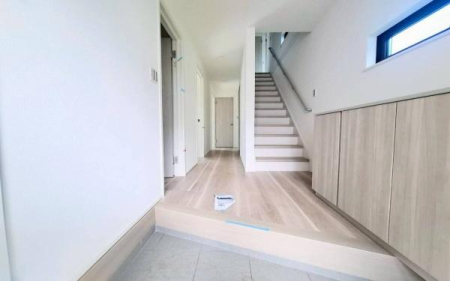 �_�ސ쌧���l�s�˒ˋ救�����̐V�z��ˌ��Ă̌���