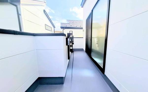 �_�ސ쌧���l�s�˒ˋ救�����̐V�z��ˌ��Ẵo���R�j�[