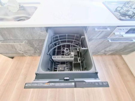 �_�ސ쌧���l�s�˒ˋ救�����̐V�z��ˌ��ẴL�b�`��