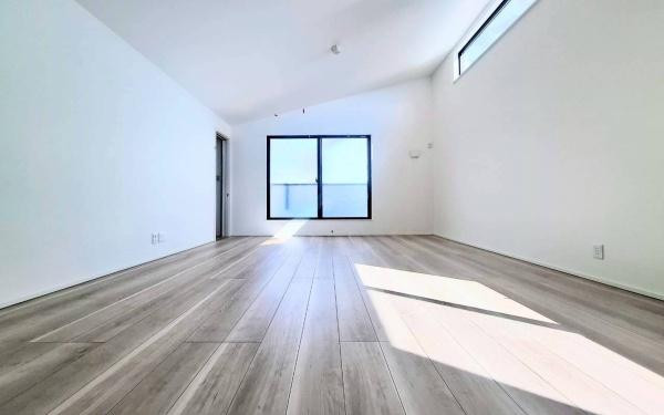 �_�ސ쌧���l�s�˒ˋ救�����̐V�z��ˌ��Ẵ��r���O