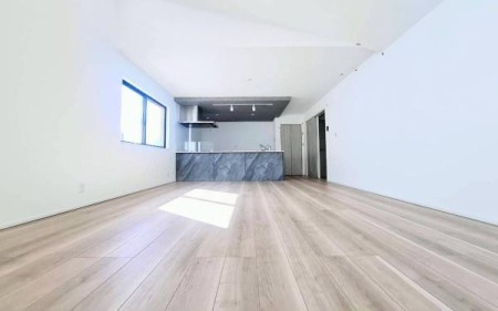 �_�ސ쌧���l�s�˒ˋ救�����̐V�z��ˌ��Ẵ��r���O