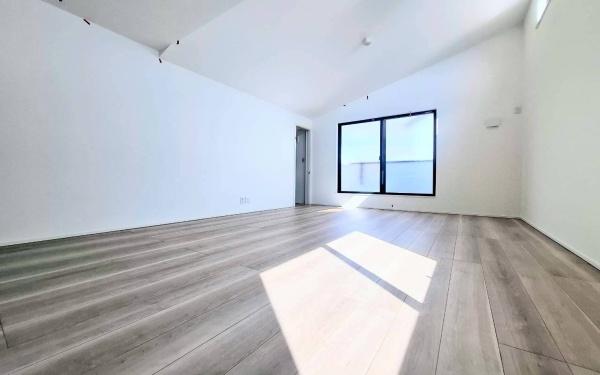 �_�ސ쌧���l�s�˒ˋ救�����̐V�z��ˌ��Ẵ��r���O