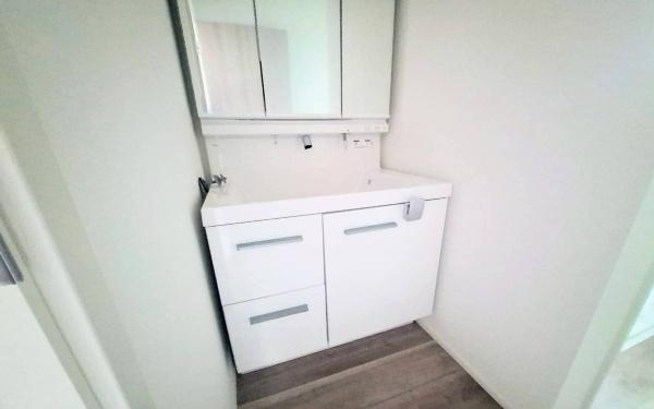 �_�ސ쌧���l�s�˒ˋ救�����̐V�z��ˌ��Ă̐��ʑ�E���ʏ�