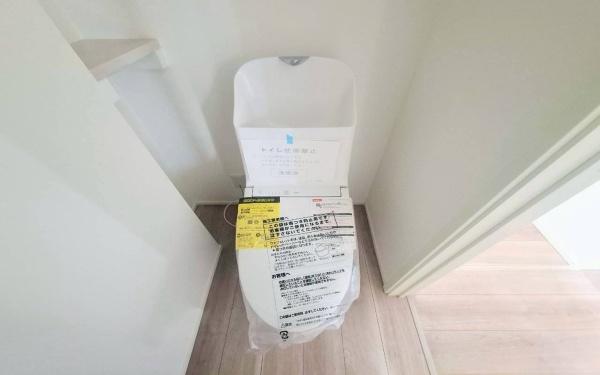 �_�ސ쌧���l�s�˒ˋ救�����̐V�z��ˌ��Ẵg�C��