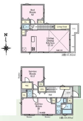 �_�ސ쌧���l�s�˒ˋ救�����̐V�z��ˌ��Ẳ摜