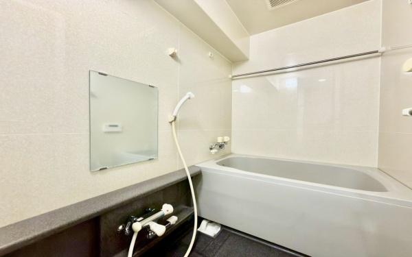 �_�ސ쌧���l�s���斖�g��3���ڂ̒��Ã}���V�����̗���