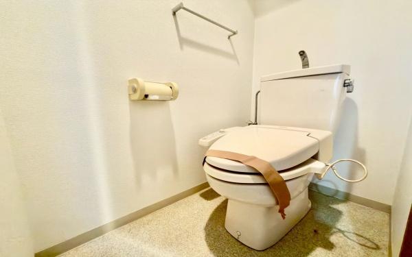 �_�ސ쌧���l�s���斖�g��3���ڂ̒��Ã}���V�����̃g�C��