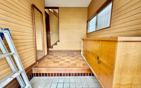 �_�ސ쌧���l�s�����R�̒��È�ˌ��Ă̌���