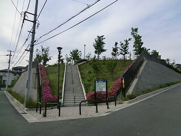 �_�ސ쌧���s��������P�u4���ڂ̐V�z��ˌ��Ă̎��ӊ�