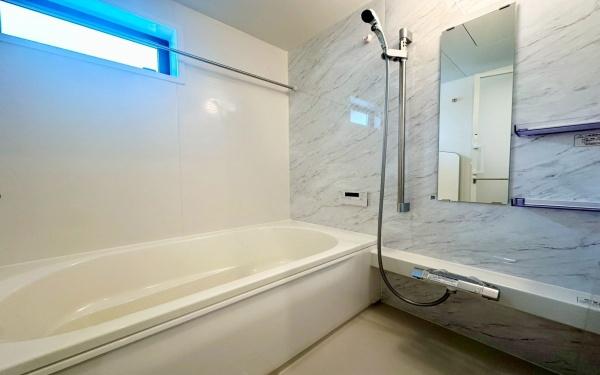 �_�ސ쌧���l�s�˒ˋ救�����̐V�z��ˌ��Ă̗���