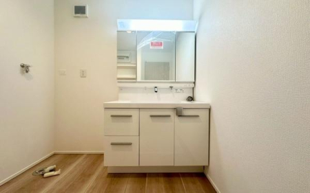 �_�ސ쌧���l�s�˒ˋ救�����̐V�z��ˌ��Ă̐��ʑ�E���ʏ�