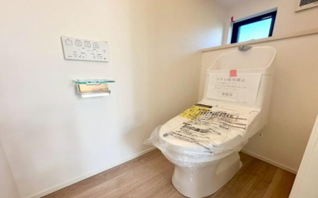 �_�ސ쌧���l�s�˒ˋ救�����̐V�z��ˌ��Ẵg�C��