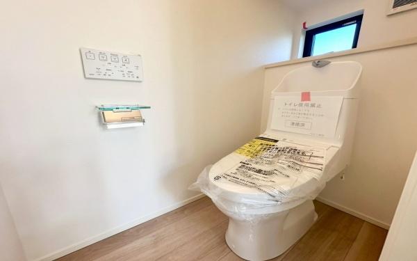 �_�ސ쌧���l�s�˒ˋ救�����̐V�z��ˌ��Ẵg�C��