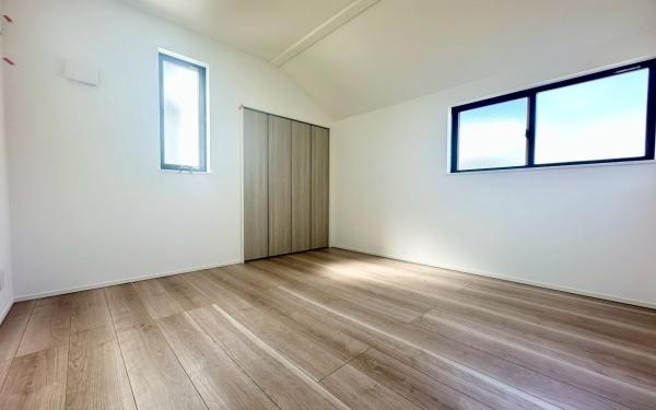 �_�ސ쌧���l�s�˒ˋ救�����̐V�z��ˌ��Ă̗m��