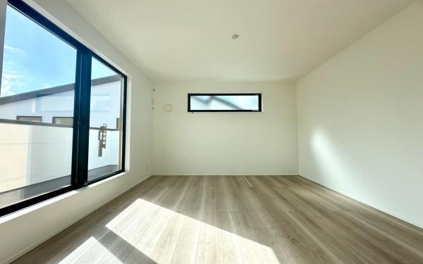 �_�ސ쌧���l�s�˒ˋ救�����̐V�z��ˌ��Ă̐Q��