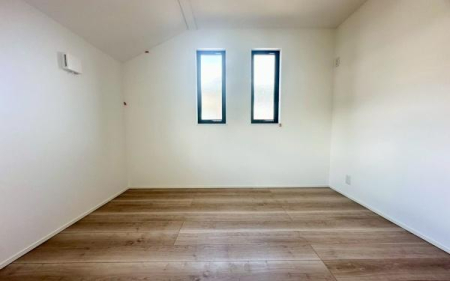 �_�ސ쌧���l�s�˒ˋ救�����̐V�z��ˌ��Ă̗m��