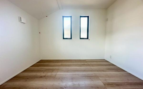 �_�ސ쌧���l�s�˒ˋ救�����̐V�z��ˌ��Ă̗m��