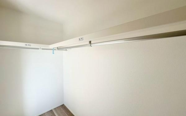 �_�ސ쌧���l�s�˒ˋ救�����̐V�z��ˌ��Ă̎��[