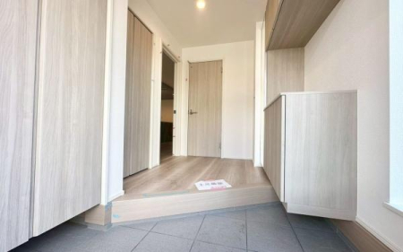 �_�ސ쌧���l�s�˒ˋ救�����̐V�z��ˌ��Ă̌���