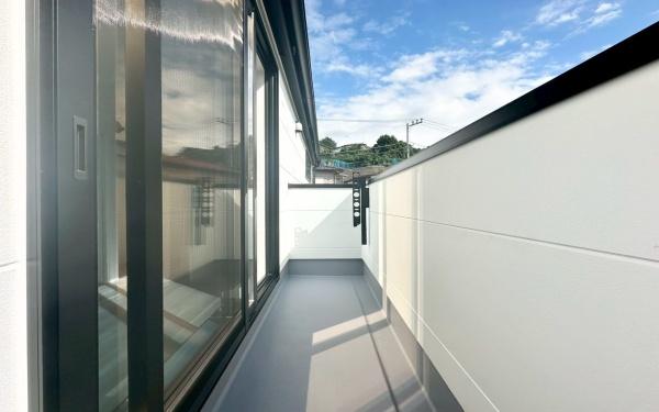 �_�ސ쌧���l�s�˒ˋ救�����̐V�z��ˌ��Ẵo���R�j�[