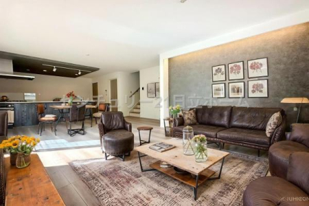 �_�ސ쌧���l�s�˒ˋ救�����̐V�z��ˌ��Ẵ��r���O