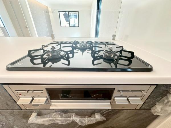 �_�ސ쌧���l�s�˒ˋ救�����̐V�z��ˌ��ẴL�b�`��