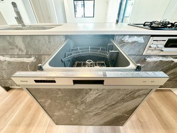 �_�ސ쌧���l�s�˒ˋ救�����̐V�z��ˌ��ẴL�b�`��